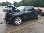 2014 GMC SIERRA