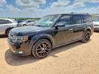 2014 FORD FLEX