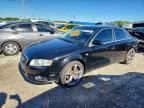 2005 AUDI A4
