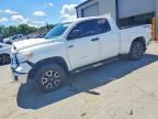 2016 TOYOTA TUNDRA
