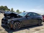 2025 BMW I4