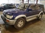 1996 TOYOTA HILUX SURF