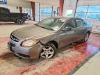2011 CHEVROLET MALIBU