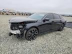 2025 HONDA ACCORD