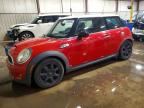 2010 MINI COOPER