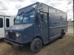 2020 FREIGHTLINER MT45 CHASSIS