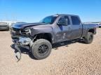 2011 CHEVROLET SILVERADO