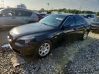 2004 BMW 525