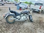 2000 YAMAHA XVZ13