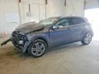 2018 MERCEDES-BENZ GLA