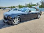 2009 ROLLS-ROYCE PHANTOM