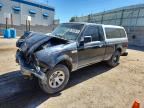 2007 FORD RANGER