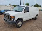 2009 FORD E150