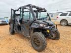 2022 CAN-AM DEFENDER