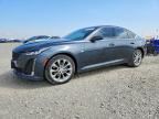 2020 CADILLAC CT5