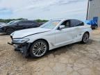 2021 BMW 540