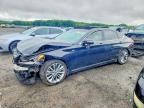 2016 HYUNDAI GENESIS