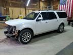 2015 FORD EXPEDITION