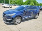 2020 ACURA RDX