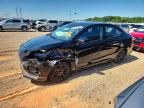 2024 MITSUBISHI MIRAGE
