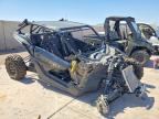 2022 CAN-AM MAVERICK X3