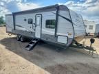 2021 JAYCO JAY FLIGHT