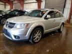 2013 DODGE JOURNEY