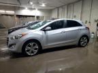 2014 HYUNDAI ELANTRA GT