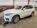 2016 VOLVO XC90