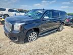 2016 GMC YUKON XL