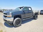 2019 CHEVROLET SILVERADO LD