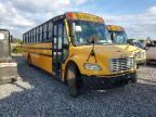 2009 THOMAS SAF-T-LINER C2