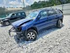 2006 TOYOTA HIGHLANDER