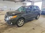 2010 HYUNDAI SANTA FE