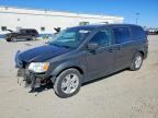 2012 DODGE GRAND CARAVAN