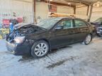 2005 TOYOTA AVALON