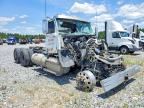 2022 FREIGHTLINER 122SD