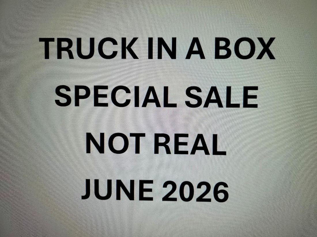 2019 KENWORTH T370