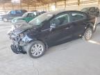 2017 KIA RIO
