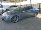 2010 ACURA TL