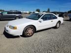 1994 FORD THUNDERBIRD