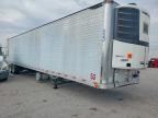 2007 GREAT DANE TRAILERS