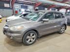 2008 ACURA RDX
