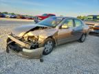 2006 HONDA ACCORD