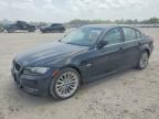 2009 BMW 335