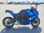 2024 SUZUKI GSX800