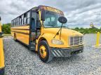 2009 THOMAS SAF-T-LINER C2
