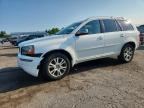 2014 VOLVO XC90
