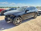 2019 VOLVO XC60