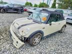2006 MINI COOPER